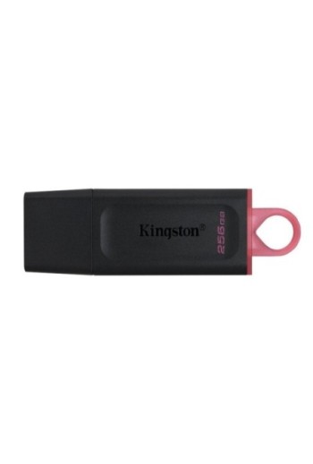 Pendrive 256GB Kingston...