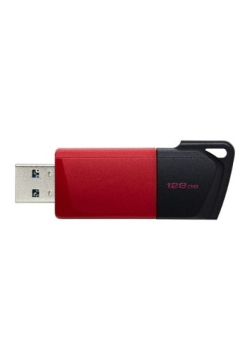 Pendrive 128GB Kingston...