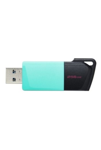 Pendrive 256GB Kingston...