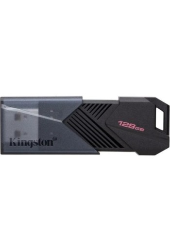 Pendrive 128GB Kingston...