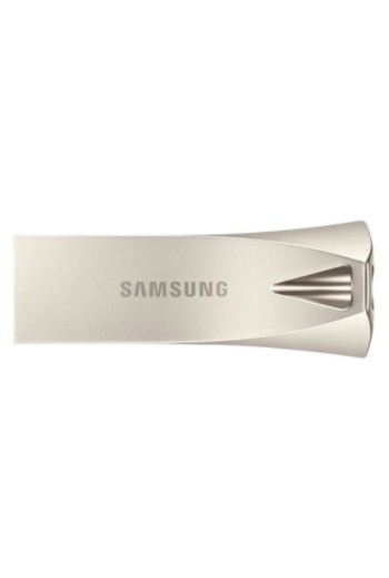 Pendrive 128GB Samsung Bar...