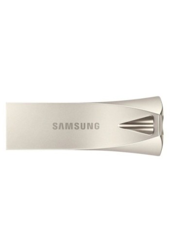 Pendrive 64GB Samsung Bar...