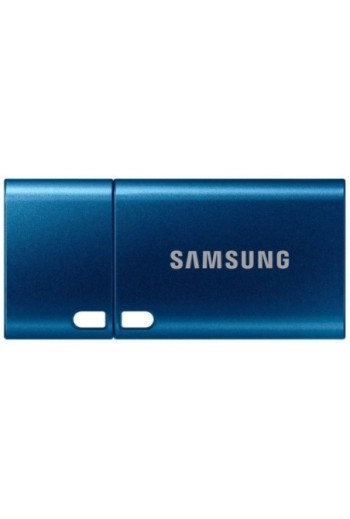 Pendrive 128GB Samsung USB...