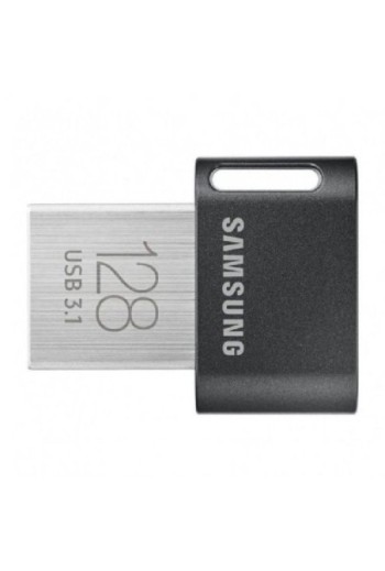 Pendrive 128GB Samsung FIT...