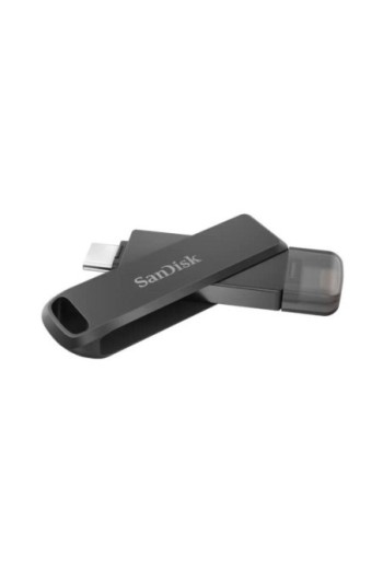 Pendrive Sandisk IXPAND...