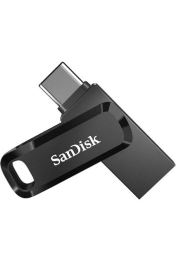 Pendrive 256GB SanDisk...