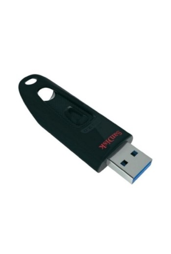 Pendrive 128GB SanDisk...