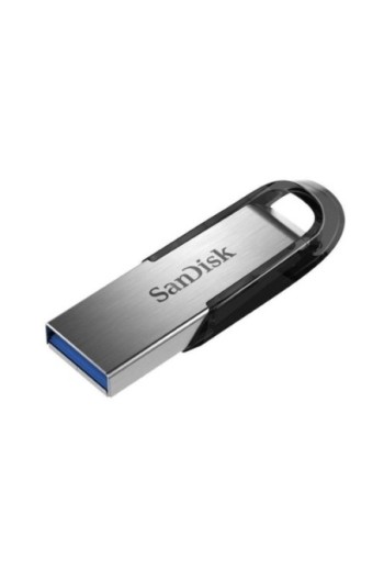 Pendrive 128GB SanDisk...