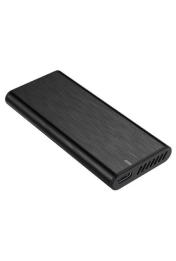 Caja Externa para Disco SSD...