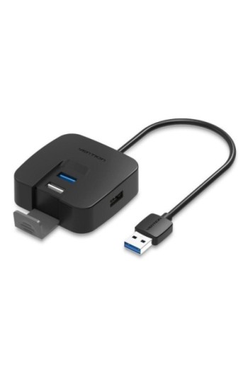 Hub USB 3.0 Vention CHABB/...