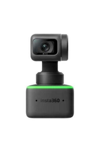 Webcam Insta360 Link/...