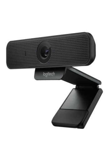 Webcam Logitech C925E/...