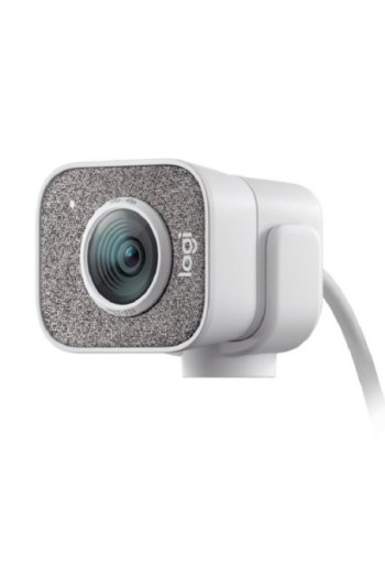 Webcam Logitech StreamCam/...