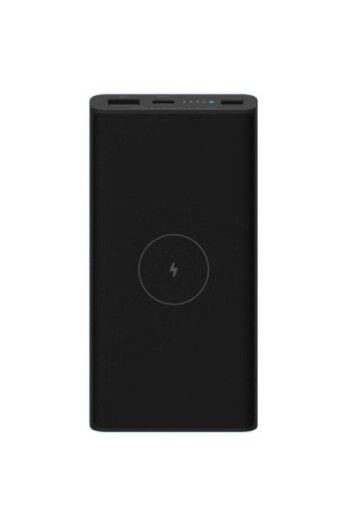 Powerbank 10000mAh Xiaomi...