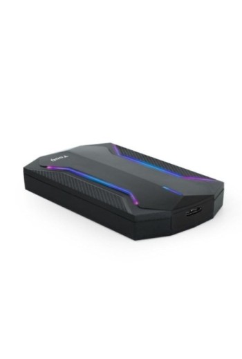 Caja Externa Gaming para...