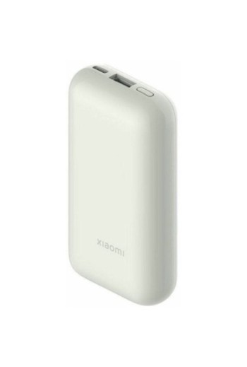 Powerbank 10000mAh Xiaomi...