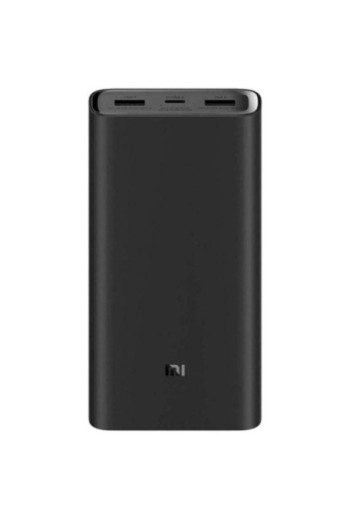 Powerbank 20000mAh Xiaomi...