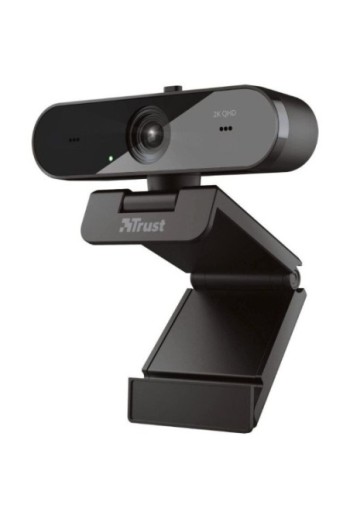 Webcam Trust TW-250/...