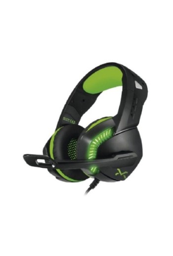 Auriculares Gaming con...