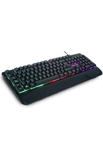 Teclado Gaming Droxio Kasumi