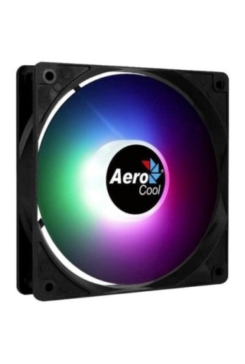 Ventilador Aerocool Frost...