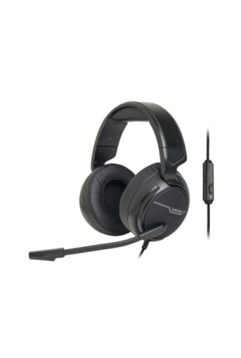 Auriculares Gaming con...