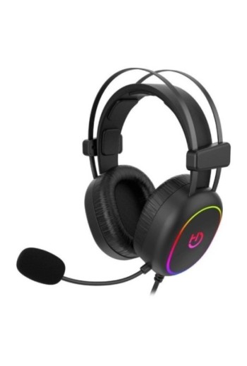 Auriculares Gaming con...