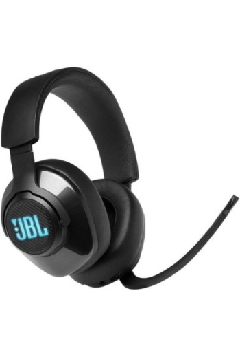 Auriculares Gaming con...