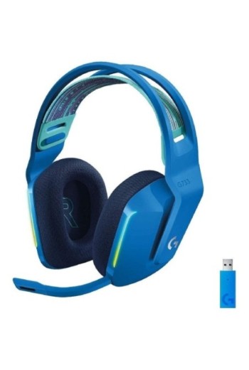 Auriculares Gaming...