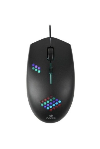 Ratón Gaming NGS GMX-120/...