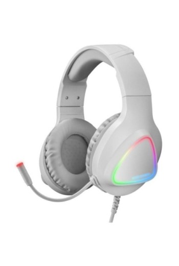 Auriculares Gaming con...