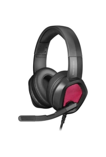 Auriculares Gaming con...