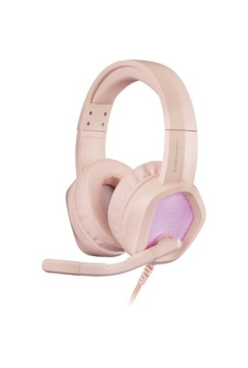 Auriculares Gaming con...