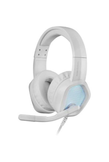 Auriculares Gaming con...