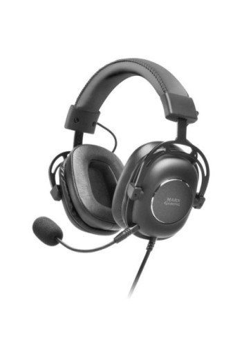 Auriculares Gaming con...