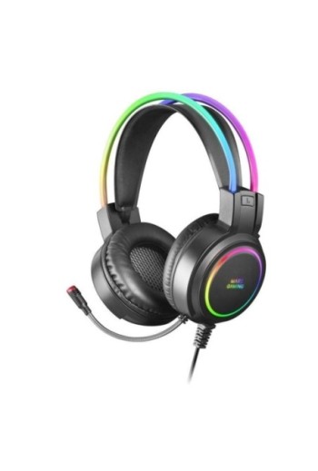 Auriculares Gaming con...