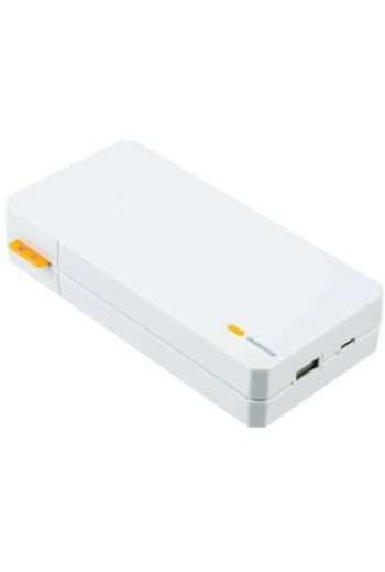 Powerbank 20000mAh Xtorm...