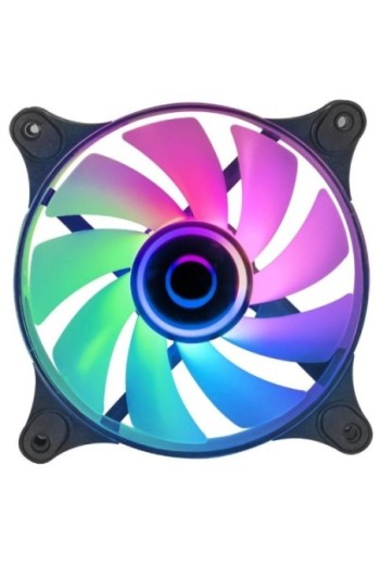 Ventilador Mars Gaming...