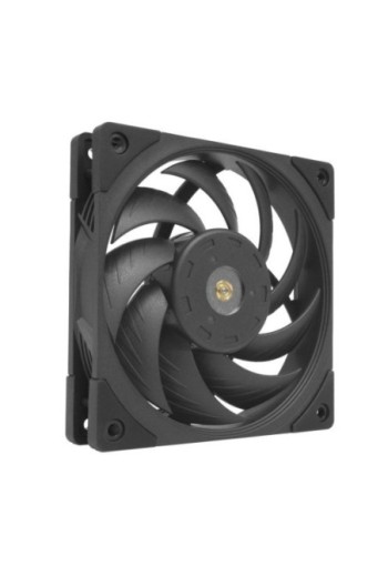 Ventilador Mars Gaming...