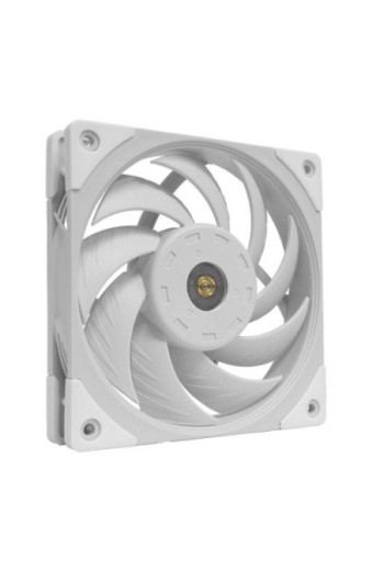 Ventilador Mars Gaming...