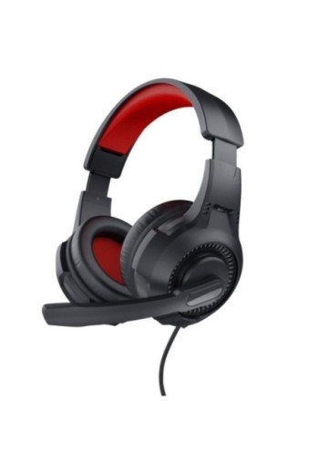 Auriculares Gaming con...