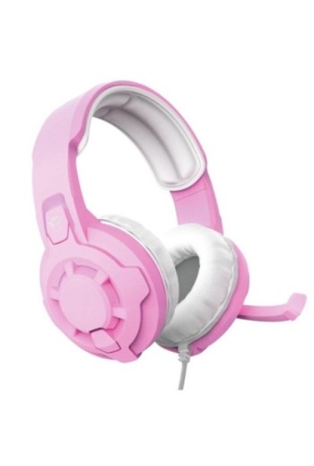 Auriculares Gaming con...