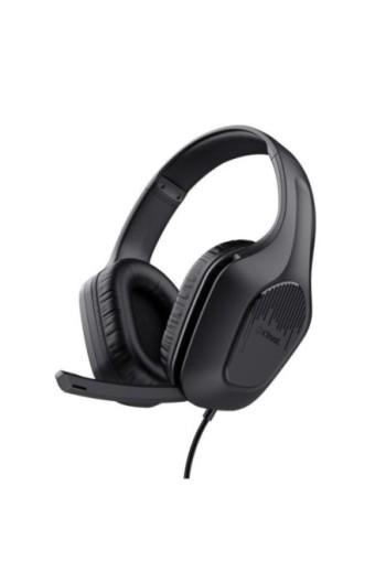 Auriculares Gaming con...