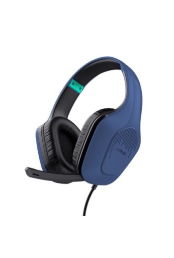 Auriculares Gaming con...