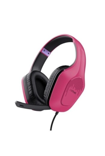 Auriculares Gaming con...