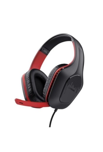 Auriculares Gaming con...