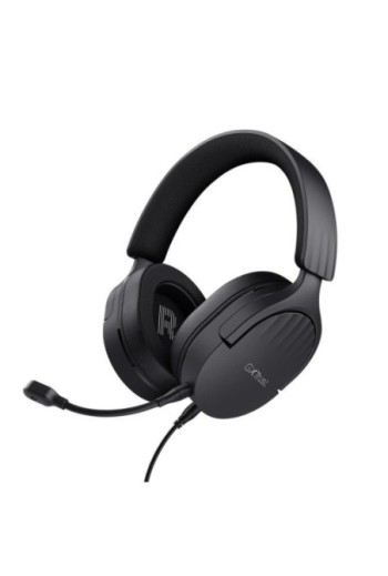 Auriculares Gaming con...