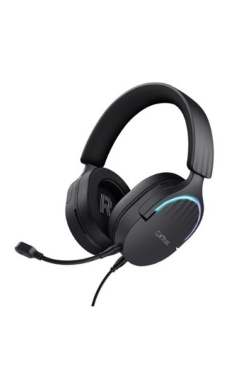 Auriculares Gaming con...