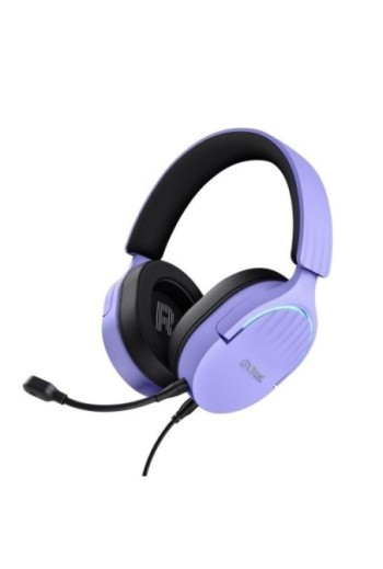 Auriculares Gaming con...