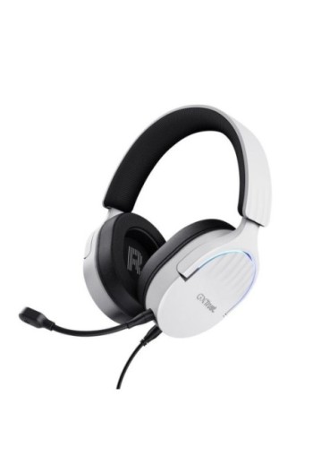 Auriculares Gaming con...